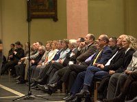 Jubilate 3.12.2016 614